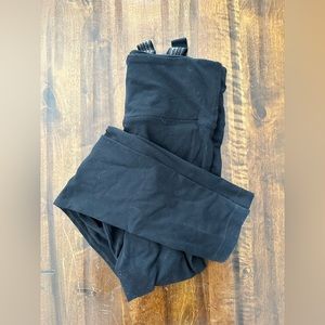 UnderTech UnderCover conceal and carry leggings